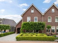 Hendrik Evinkstraat 49, 8274 AX Wilsum