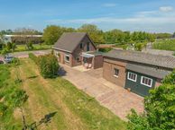 Bernhardstraat 40, 4175 EE Haaften