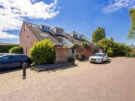 Vlietland 8, 3271 VG Mijnsheerenland