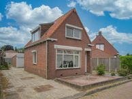 Adriaan Butijnweg 52, 4411 BZ Rilland