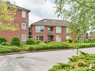 Schoollaantje 18, 9356 BG Tolbert