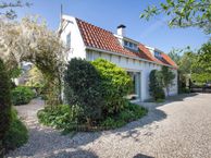 Korssendijk 15, 2811 HK Reeuwijk