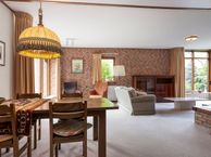 Nocturnestraat 9, 7323 LC Apeldoorn