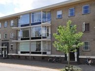 Karel Doormanlaan 99, 1215 NL Hilversum