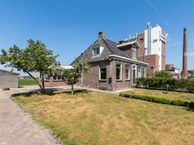 Hollandiastraat 9, 8517 HC Scharsterbrug