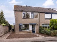 Esdoornstraat 1, 7271 HS Borculo