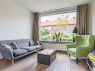 Diamantstraat 25, 4817 HT Breda