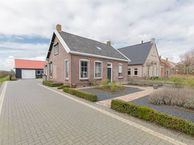 Kerkweg 39, 4414 AB Waarde