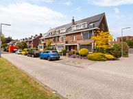 Wilgensingel 177, 3053 CX Rotterdam