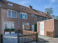 Barbeel 6, 3225 PC Hellevoetsluis