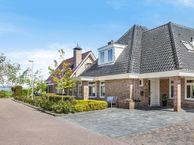 De Gracht 17, 1684 NR Zwaagdijk-Oost