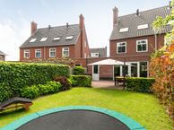 Noordhout 7, 3452 LD Vleuten