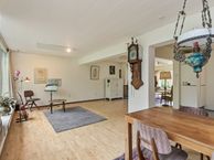 Van den Boenhoffstraat 15, 6525 BZ Nijmegen