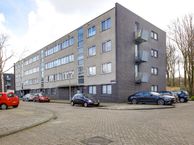 Bruins Slotstraat 23, 1067 VC Amsterdam