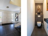 Witte Singel 23, 2371 CC Roelofarendsveen