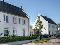 De Platte Kreek 6, 4561 DW Hulst