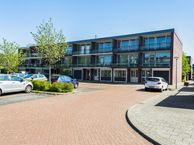 Malzwin 26, 8223 XG Lelystad