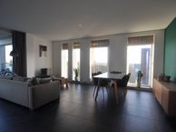 Abdijtuinen 275, 5504 EV Veldhoven