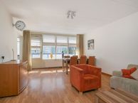 Stationstraat 66, 3112 VW Schiedam