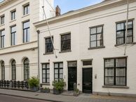 Peperstraat 18, 5211 KM Den Bosch