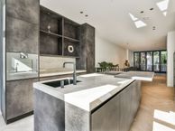 Jan Willem Brouwersstraat 24 H, 1071 LK Amsterdam