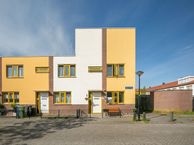 Okerstraat 2, 1339 AS Almere