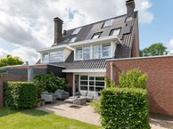 Rozenkamp 4, 8051 ZZ Hattem