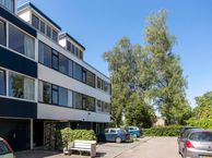 Socratesstraat 54, 7323 PG Apeldoorn