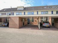 De Ring 154, 6733 EJ Wekerom