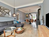 Bocholtzerweg 7, 6369 TG Simpelveld