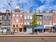 Oudedijk 241 A, 3061 AH Rotterdam