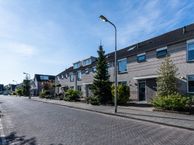 Boerhaavestraat 17, 2984 GA Ridderkerk