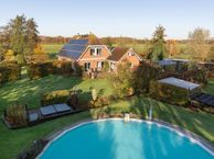 Tuinlaan 26, 3738 CT Maartensdijk