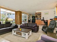 Dommeloord 71, 5283 LN Boxtel