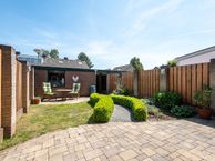 Lindenhof 1, 4254 BP Sleeuwijk