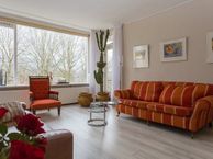 Allerheiligenweg 56 C, 4835 BM Breda