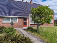 Achterweg 13, 9665 LZ Oude Pekela