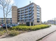 Wagnerstraat 14, 2901 KJ Capelle aan den IJssel