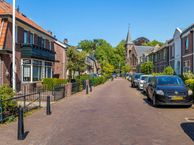 Willink van Collenstraat 49, 3621 CL Breukelen