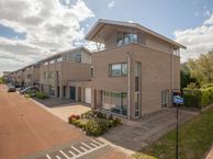 Laan van Othene 89, 4533 DC Terneuzen