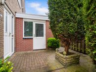 Eekwerdlaan 11, 8701 LT Bolsward