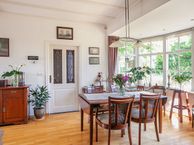 Bolstweg 3, 5464 TC Veghel