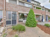 Zwaluwlaan 29, 6951 HS Dieren