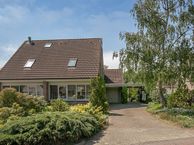 Vijverlaan 23, 7975 BW Uffelte