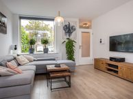 Sonderholm 125, 2133 JD Hoofddorp