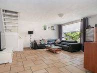 Jan de Withof 39, 5709 AM Helmond