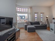 Moesstraat 39 c, 9717 JV Groningen