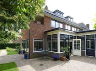 Kerkpad ZZ 94, 3764 AT Soest