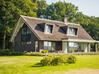 't Hees 11, 9431 TT Westerbork