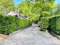 Bisonlaan 10, 1217 GH Hilversum